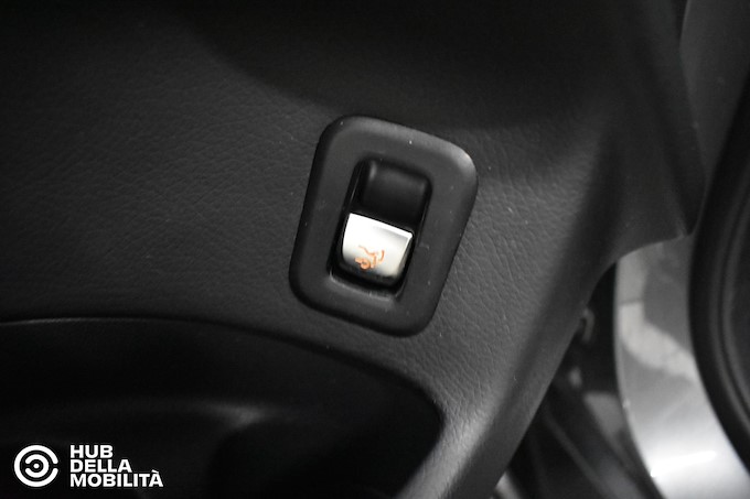 MERCEDES-BENZ GLC 350 e 4Matic Sport